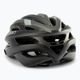 Cyklistická helma Giro BISHOP černá GR-7075654 4