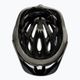 Cyklistická helma Giro BISHOP černá GR-7075654 5