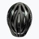 Cyklistická helma Giro BISHOP černá GR-7075654 6