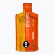 Energetický gel GU Liquid Energy Gel 60 g orange