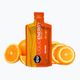 Energetický gel  GU Liquid Energy 60 g orange 2