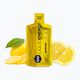 Energetický gel GU Liquid Energy Gel 60 g lemonade 2