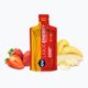 Energetický gel GU Liquid Energy Gel 60 g strawberry/banana 2