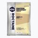 Regenerační nápoj  GU Roctane Recovery Drink Mix vanilla bean