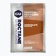 Regenerační nápoj  GU Roctane Recovery Drink Mix chocolate smoothie