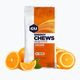 Energetický gel GU Energy Chews orange 2