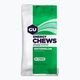 GU Energy Chews watermelon