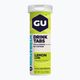 GU Hydration Drink Tabs citron/lime 12 tablet