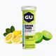 GU Hydration Drink Tabs citron/lime 12 tablet 2