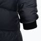 Marmot dámská péřová bunda Montreal Coat šedá 78570 5