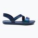 Dámské sandály Ipanema Vibe modré 82429-25967 2