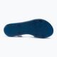 Dámské sandály Ipanema Vibe modré 82429-25967 5