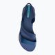 Dámské sandály Ipanema Vibe modré 82429-25967 6