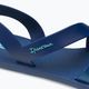 Dámské sandály Ipanema Vibe modré 82429-25967 7