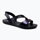 Dámské sandály Ipanema Vibe černé 82429-25970
