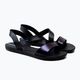 Dámské sandály Ipanema Vibe černé 82429-25970 5