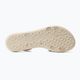 Dámské sandály Ipanema Vibe beige 82429-26049 4