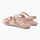 Dámské sandály Ipanema Vibe pink 82429-26050 3