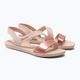 Dámské sandály Ipanema Vibe pink 82429-26050 5