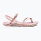 Ipanema Fashion dámské sandály růžové 83179-20819 2