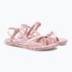 Ipanema Fashion dámské sandály růžové 83179-20819 4