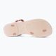 Ipanema Fashion dámské sandály růžové 83179-20819 5