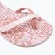 Ipanema Fashion dámské sandály růžové 83179-20819 8