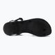 Ipanema Fashion dámské sandály černobílé 83179-20829 4