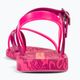 Dětské sandály Ipanema Fashion Sand VIII Kids lilac/pink 6