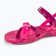 Dětské sandály Ipanema Fashion Sand VIII Kids lilac/pink 7
