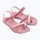 Dětské sandály Ipanema Fashion Sand VIII Kids pink 8