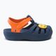 Dětské sandály Ipanema Summer IX navy blue 83188-20771 2