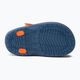 Dětské sandály Ipanema Summer IX navy blue 83188-20771 3