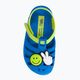 Dětské sandály Ipanema Summer IX modrozelené 83188-20783 6