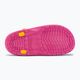 Dětské sandály Ipanema Summer IX pink/yellow 5