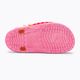 Dětské sandály Ipanema Summer VIII pink/orange 5