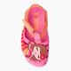 Dětské sandály Ipanema Summer VIII pink/orange 6