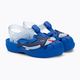 Dětské sandály Ipanema Summer VIII modré 4