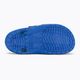Dětské sandály Ipanema Summer VIII modré 5