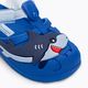 Dětské sandály Ipanema Summer VIII modré 7