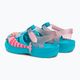 Dětské sandály Ipanema Summer VIII blue/pink 3