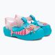 Dětské sandály Ipanema Summer VIII blue/pink 4