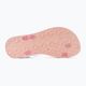 Dětské sandály Ipanema Class Wish Kids pink 4