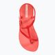 Dětské sandály Ipanema Class Wish Kids red 5
