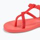 Dětské sandály Ipanema Class Wish Kids red 7