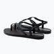 Dámské sandály Ipanema Class Wish II černé 82931-21122 3