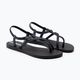 Dámské sandály Ipanema Class Wish II černé 82931-21122 5