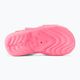 RIDER Comfort Dětské růžové sandály 4