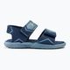 Dětské sandály RIDER Comfort modré 2