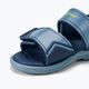 Dětské sandály RIDER Comfort modré 7